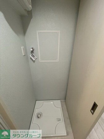 Vitaの物件内観写真